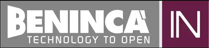 BENINCA Logo