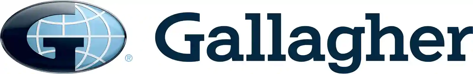 Gallagher Logo
