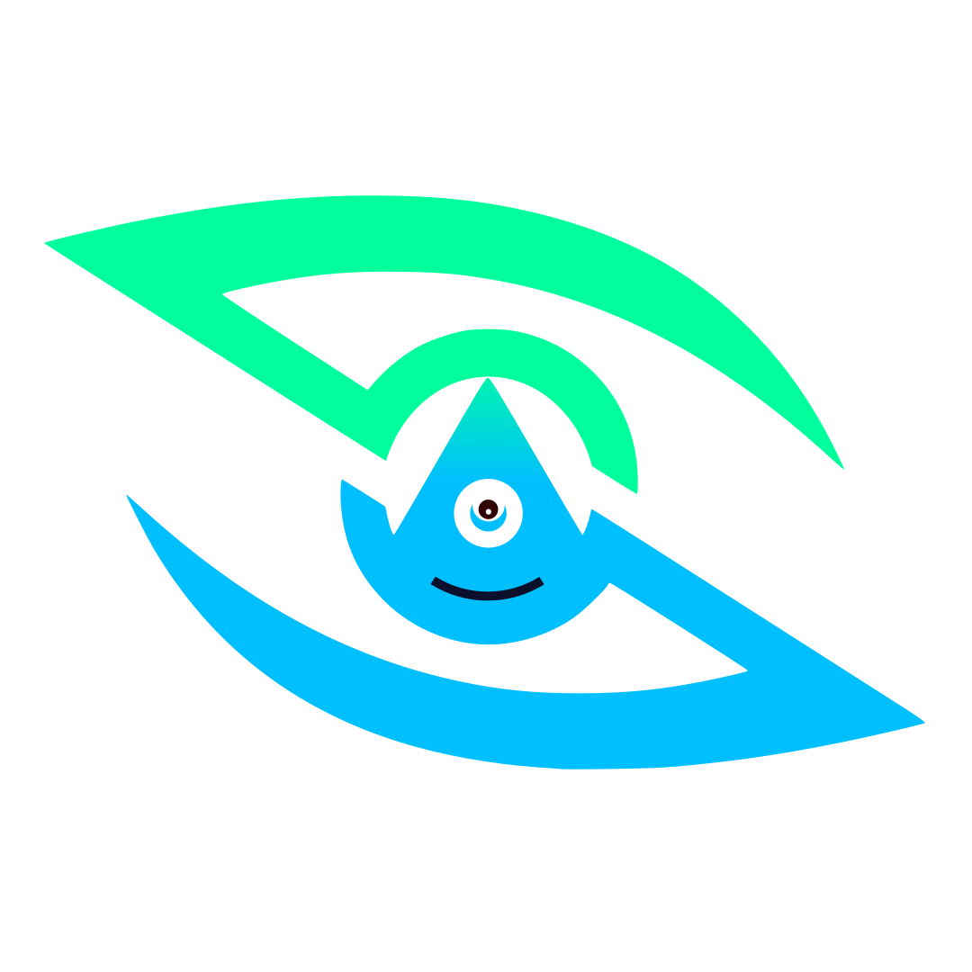 Swin Security Logo